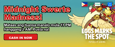 Win Big at 48jl Casino!