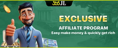 Elite Affiliate Program promotion banner