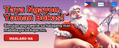 Fastest Payouts in PH