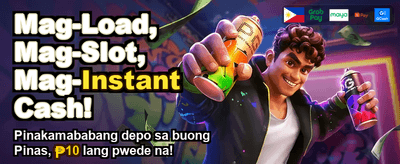 Top Slots with Huge Payouts