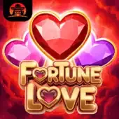 Fortune Love screenshot