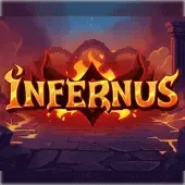 Infernus screenshot