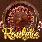 Roulette screenshot