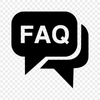48jl Customer Support